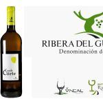 Los vinos extremeños enmarcados en la D.O. Ribera del Guadiana han cosechado importantes reconocimientos en la presente edición del concurso