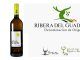 Los vinos extremeños enmarcados en la D.O. Ribera del Guadiana han cosechado importantes reconocimientos en la presente edición del concurso
