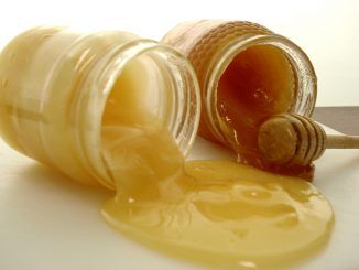 Importante aumento de las importaciones de miel,