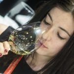 la Cata dedicada a la promoción de la cultura vinícola y la distribución de vinos nacionales y foráneos