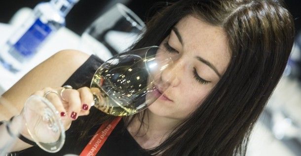 la Cata dedicada a la promoción de la cultura vinícola y la distribución de vinos nacionales y foráneos