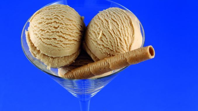 helado_alta_tcm30-512345